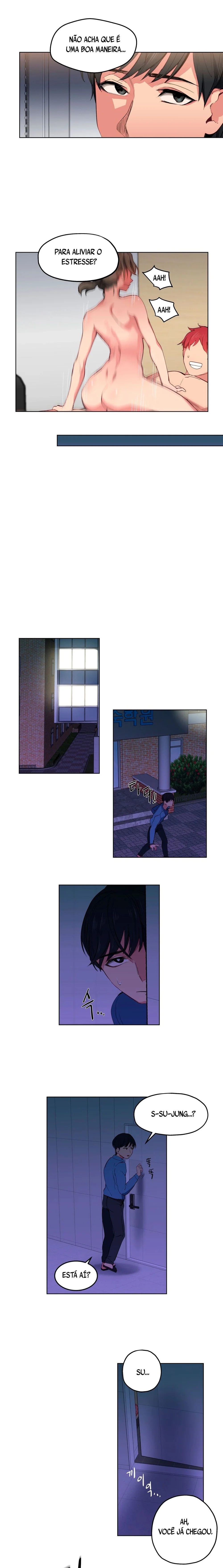 Cap 5 página 9