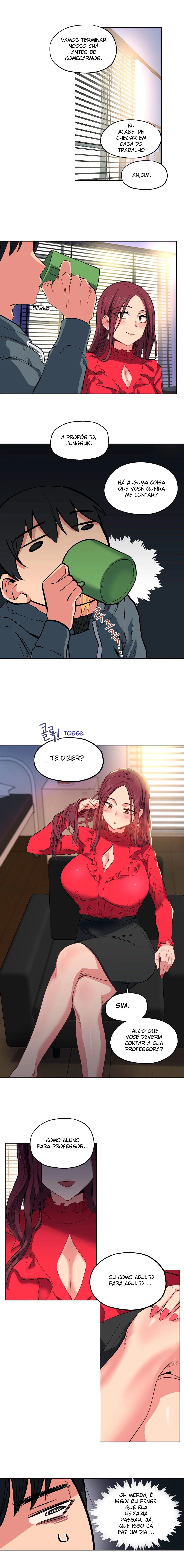 Cap 6 página 6
