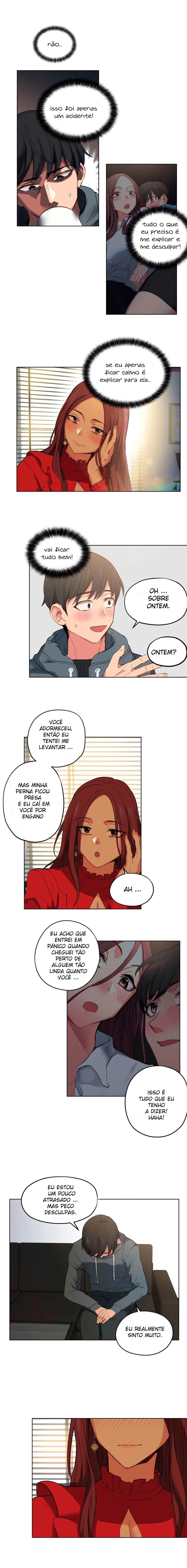 Cap 6 página 7