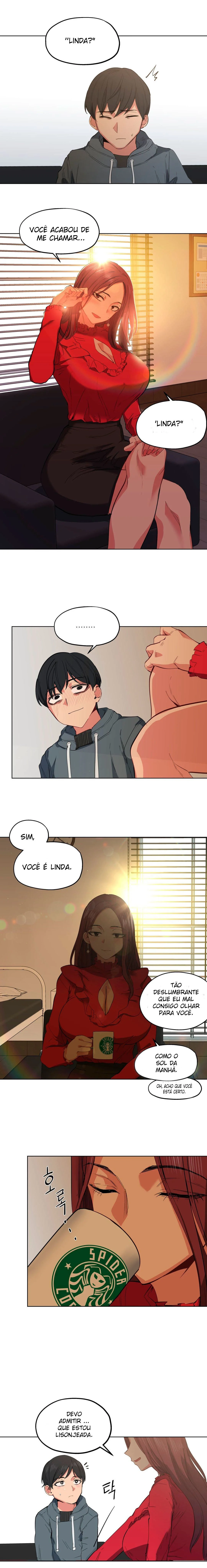 Cap 6 página 8