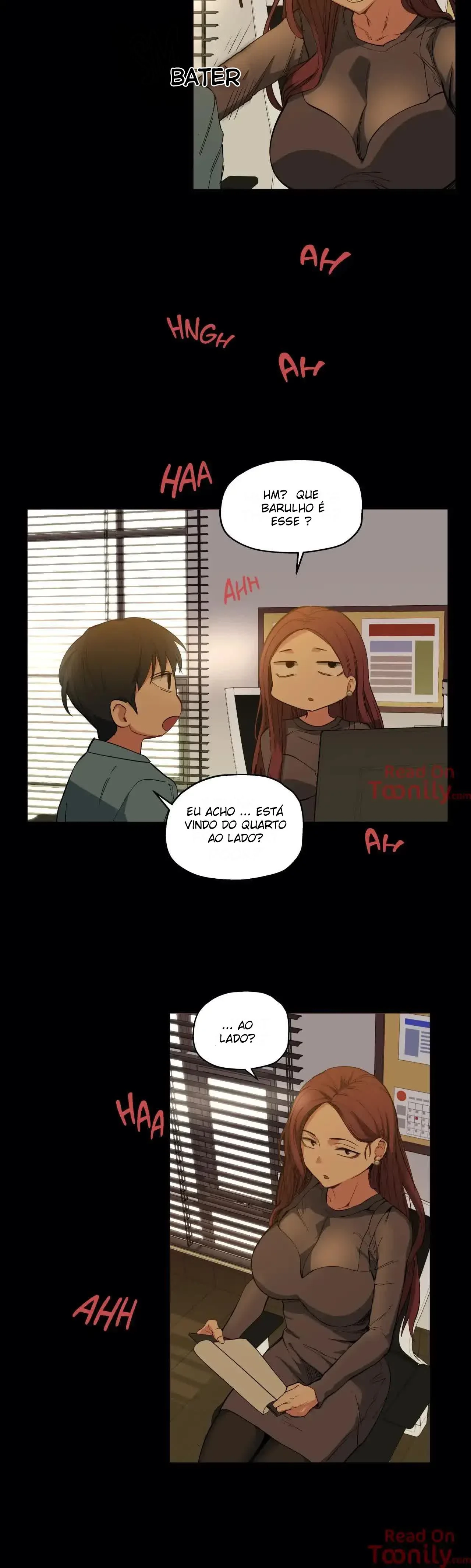 Cap 7 página 10