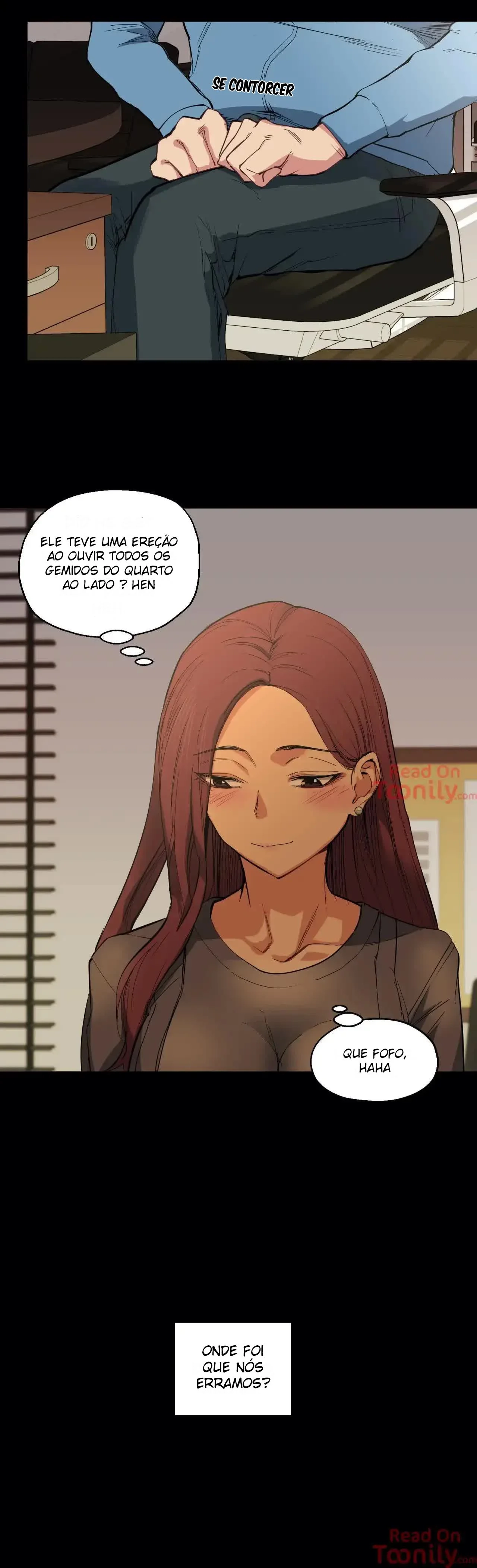 Cap 7 página 14