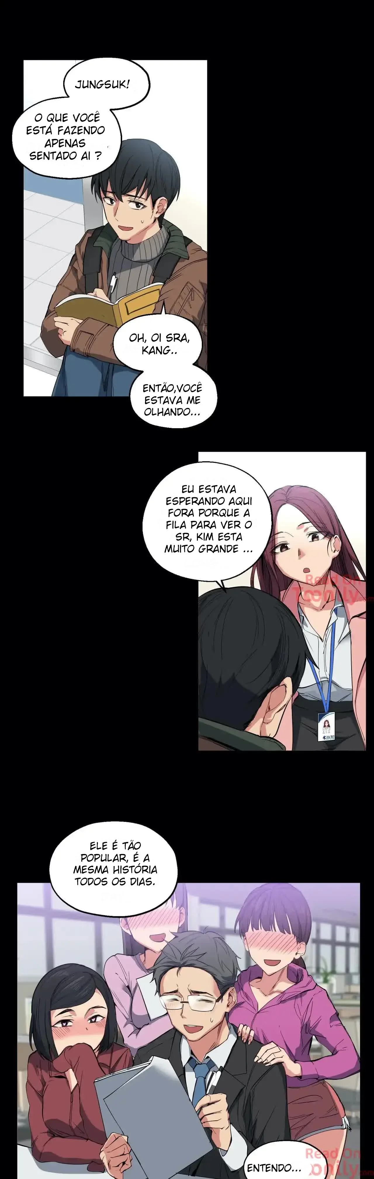 Cap 7 página 15