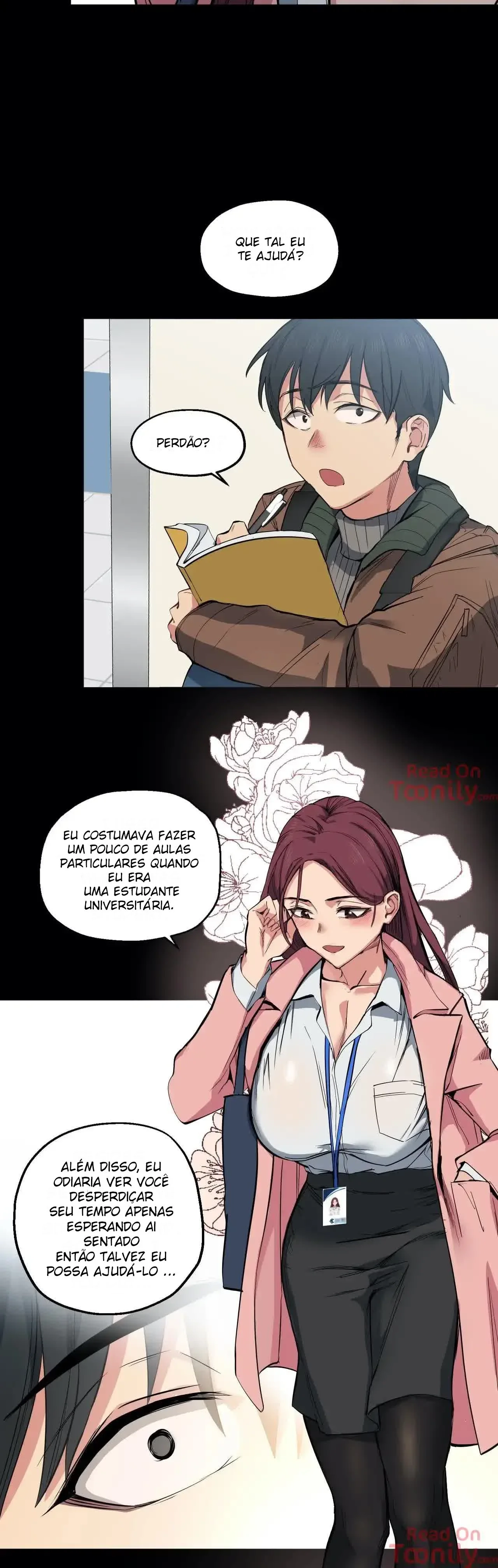 Cap 7 página 17