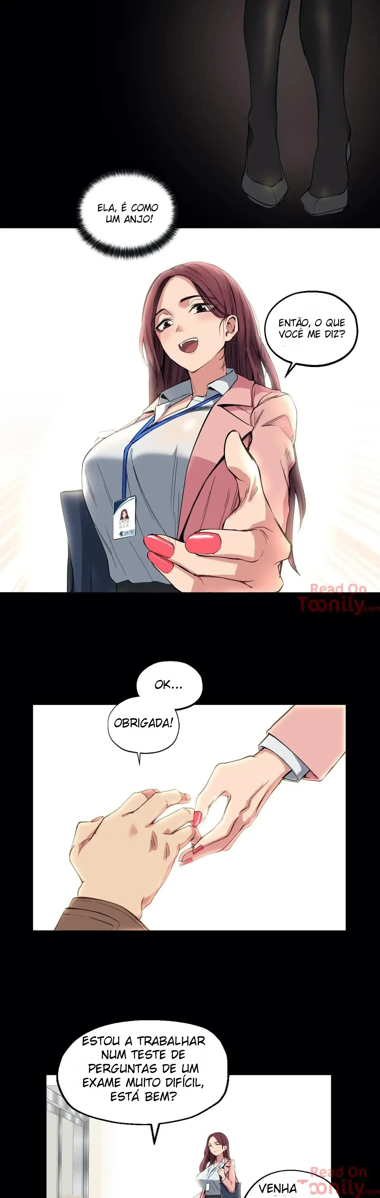 Cap 7 página 18
