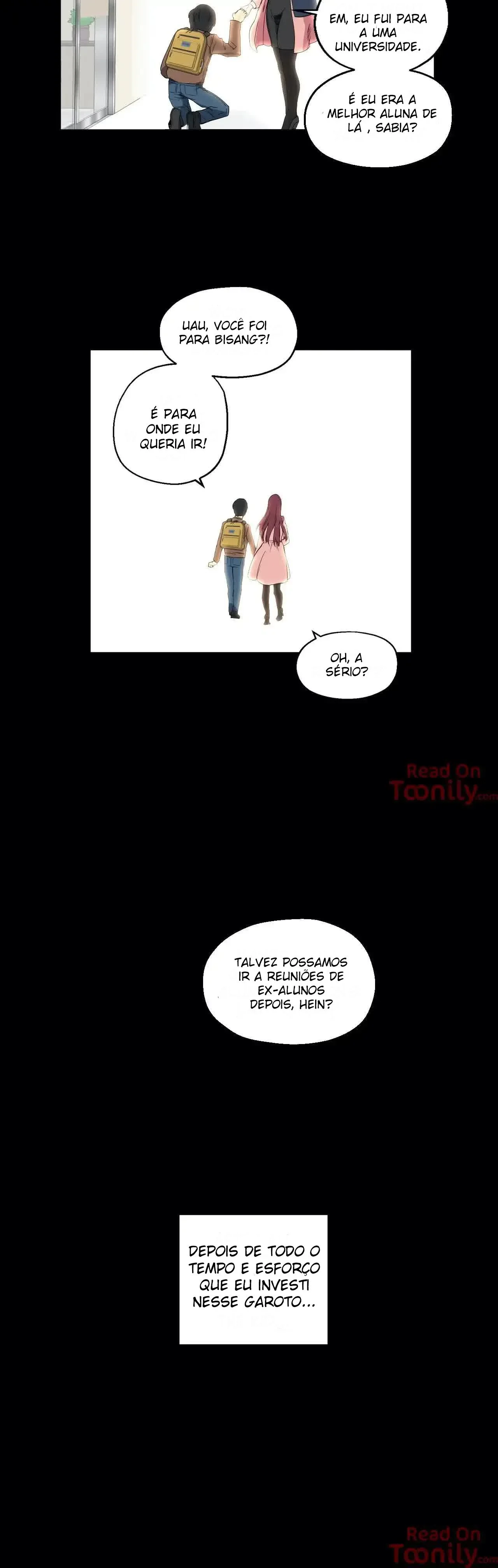 Cap 7 página 19