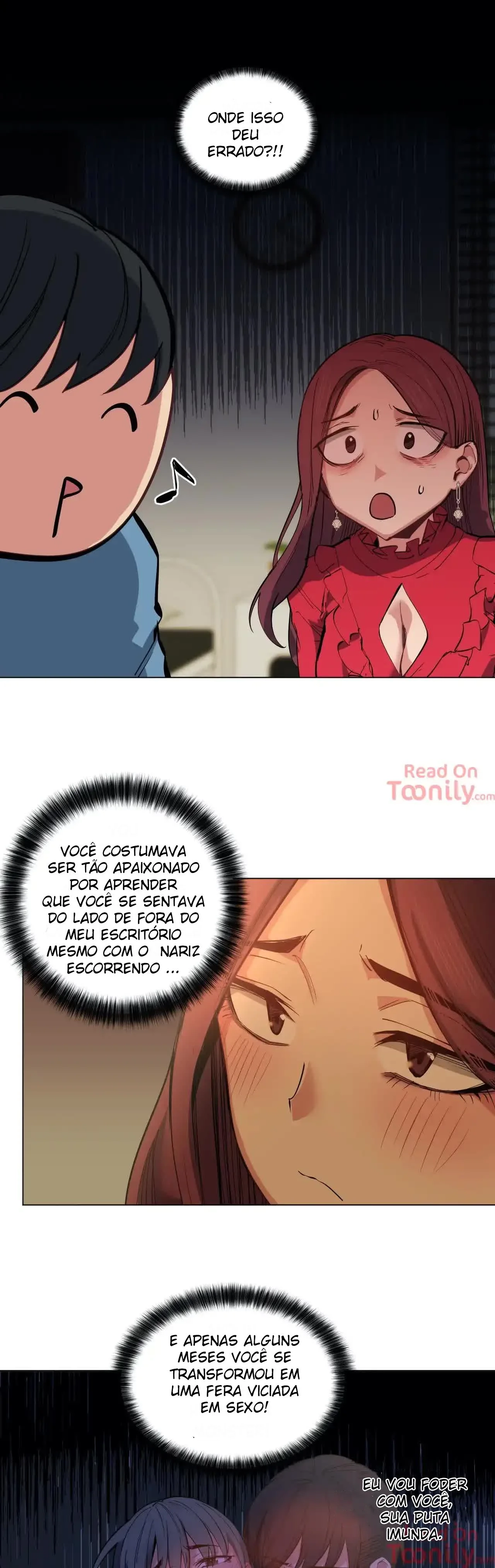 Cap 7 página 20