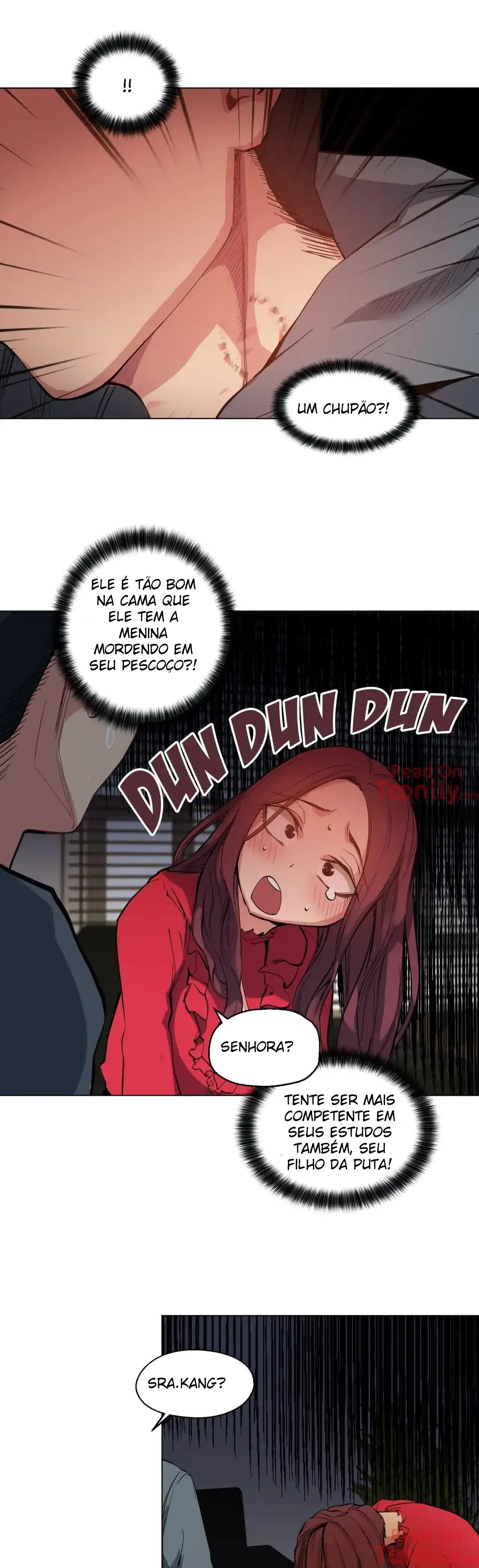 Cap 7 página 22