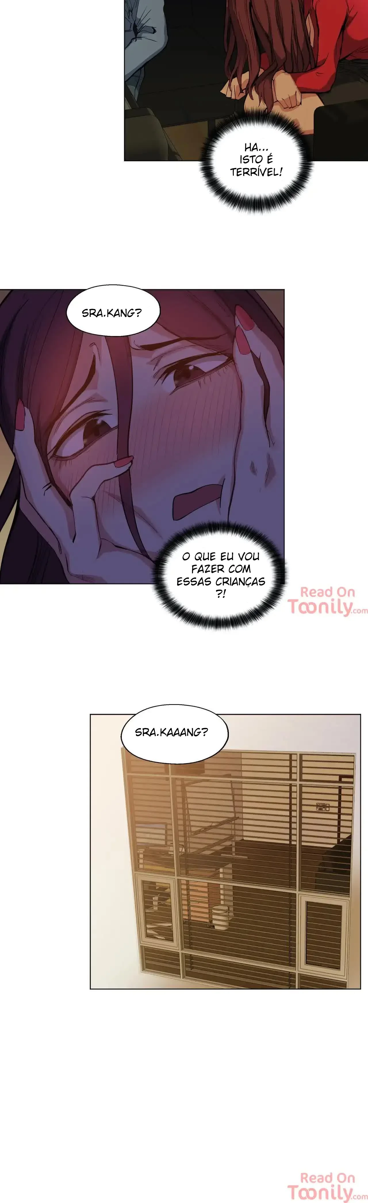 Cap 7 página 23