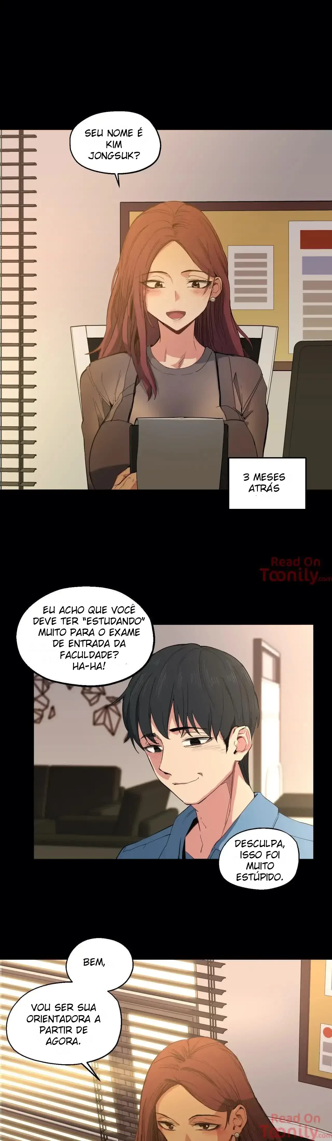 Cap 7 página 5