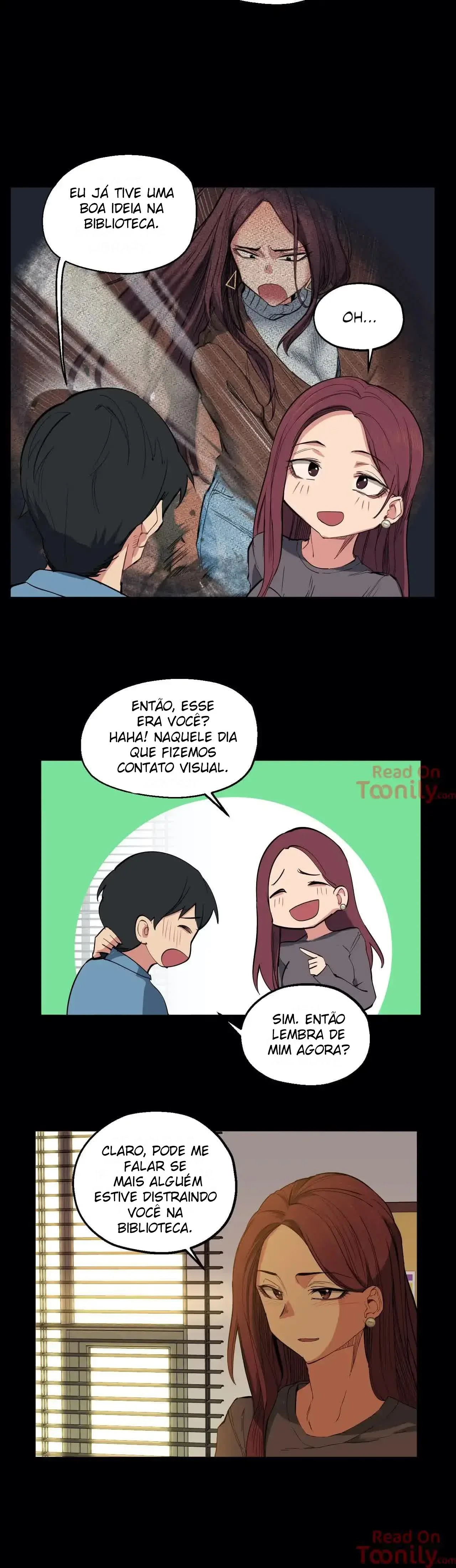 Cap 7 página 7