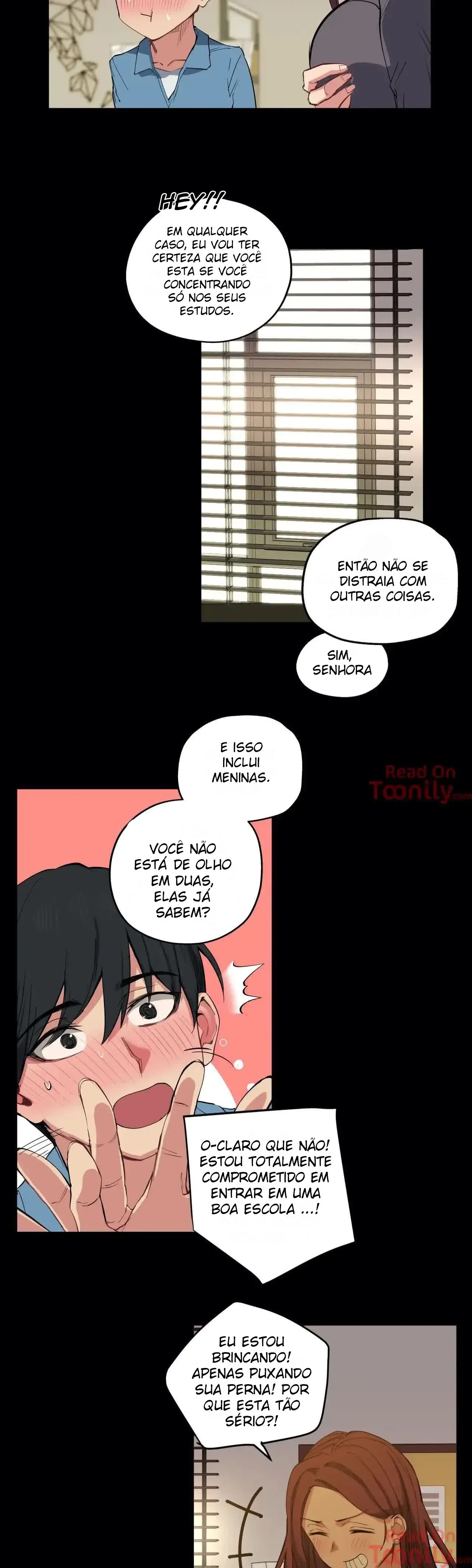 Cap 7 página 9
