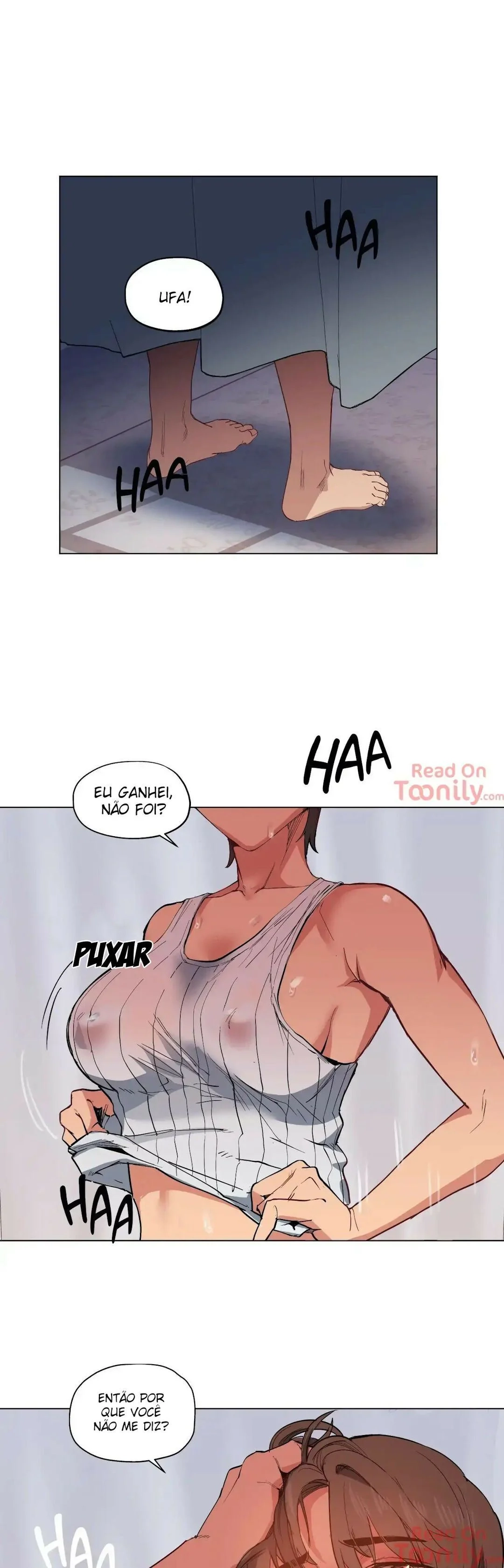 Cap 8 página 3