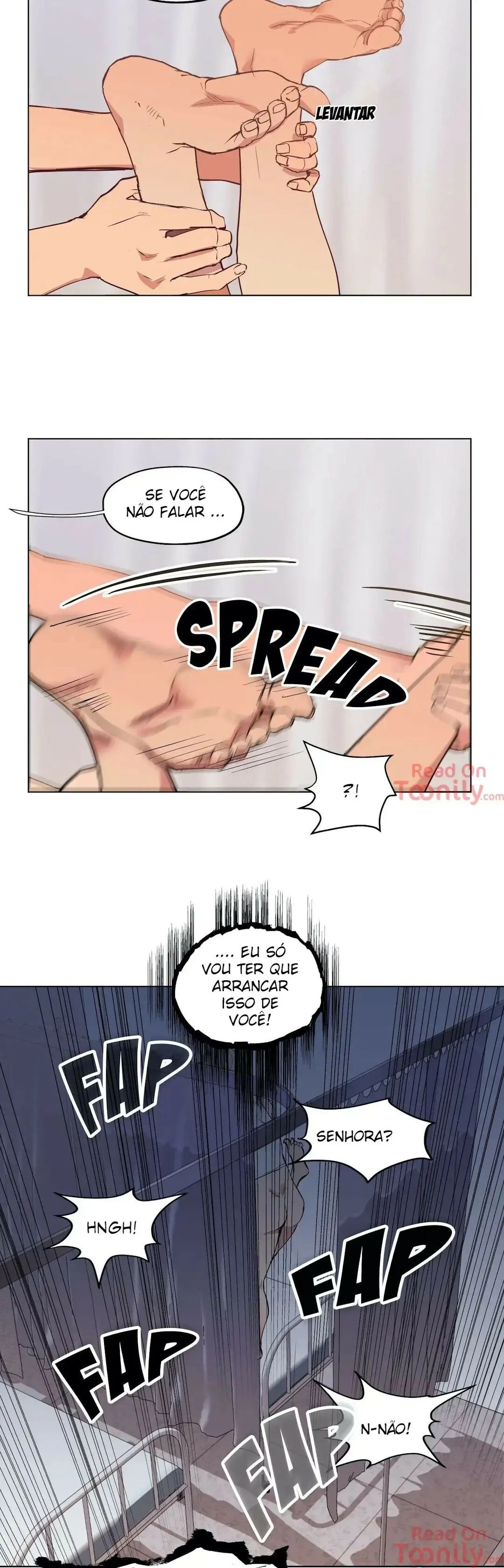 Cap 8 página 5