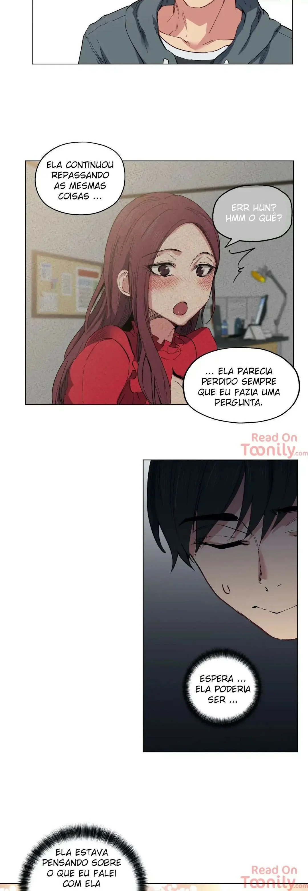 Cap 8 página 8