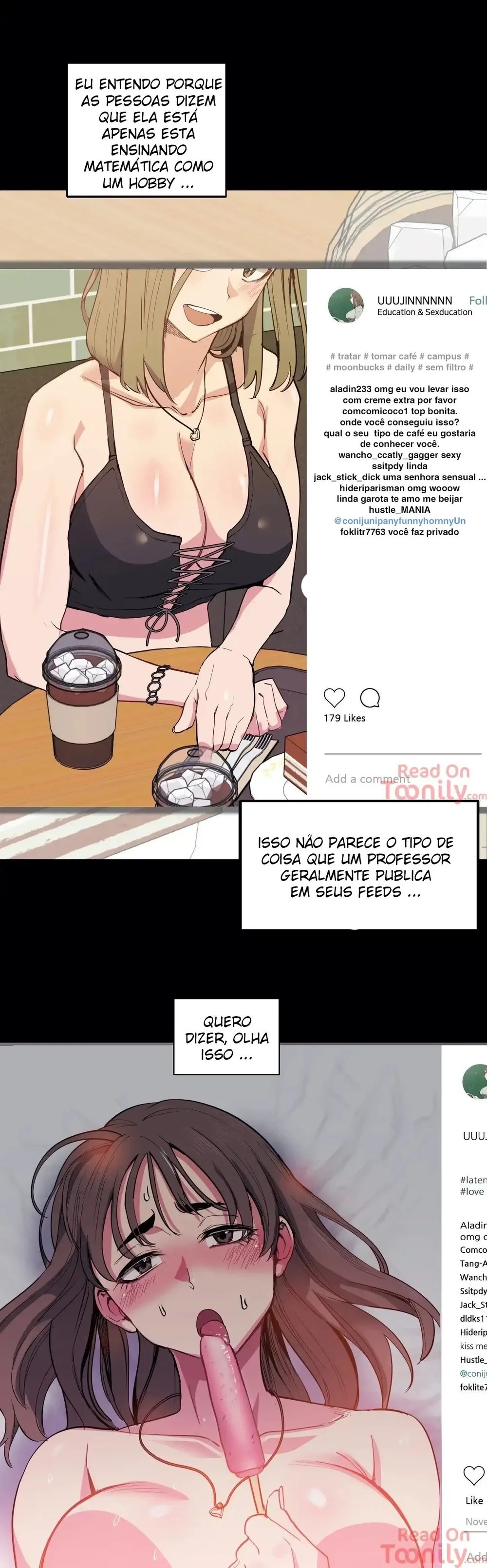 Cap 9 página 10