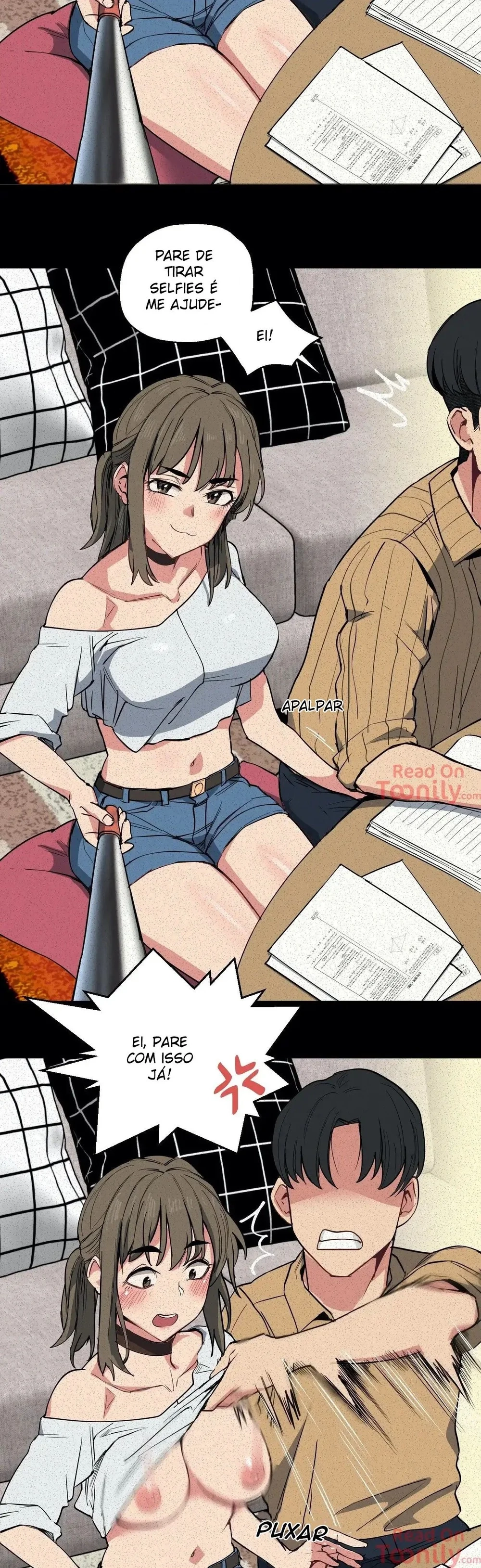 Cap 9 página 13