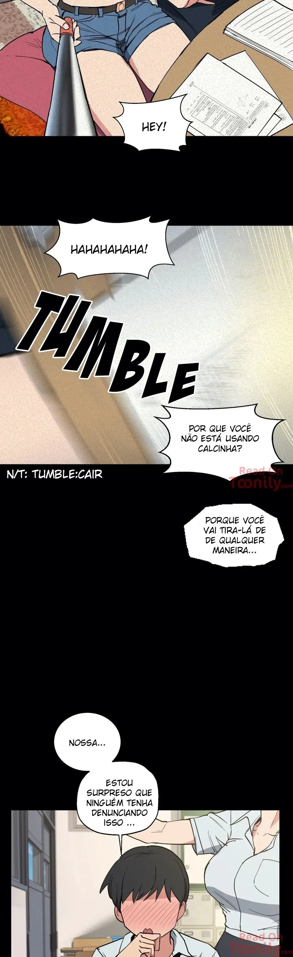 Cap 9 página 14