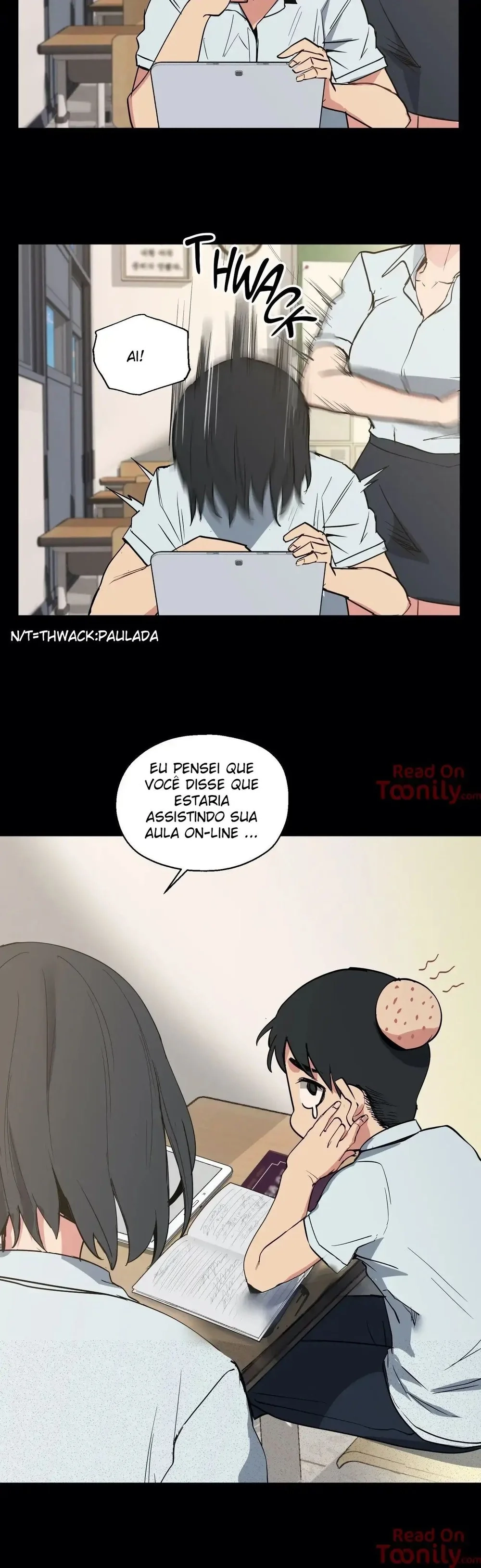 Cap 9 página 15