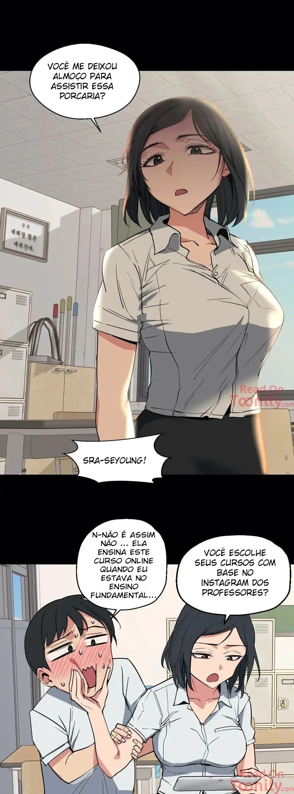 Cap 9 página 16