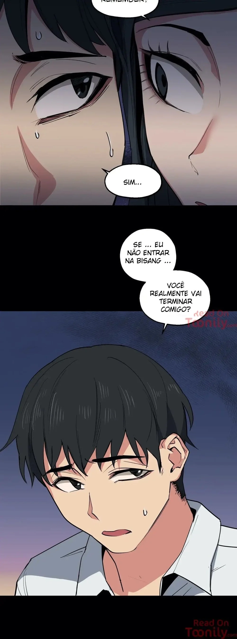 Cap 9 página 18