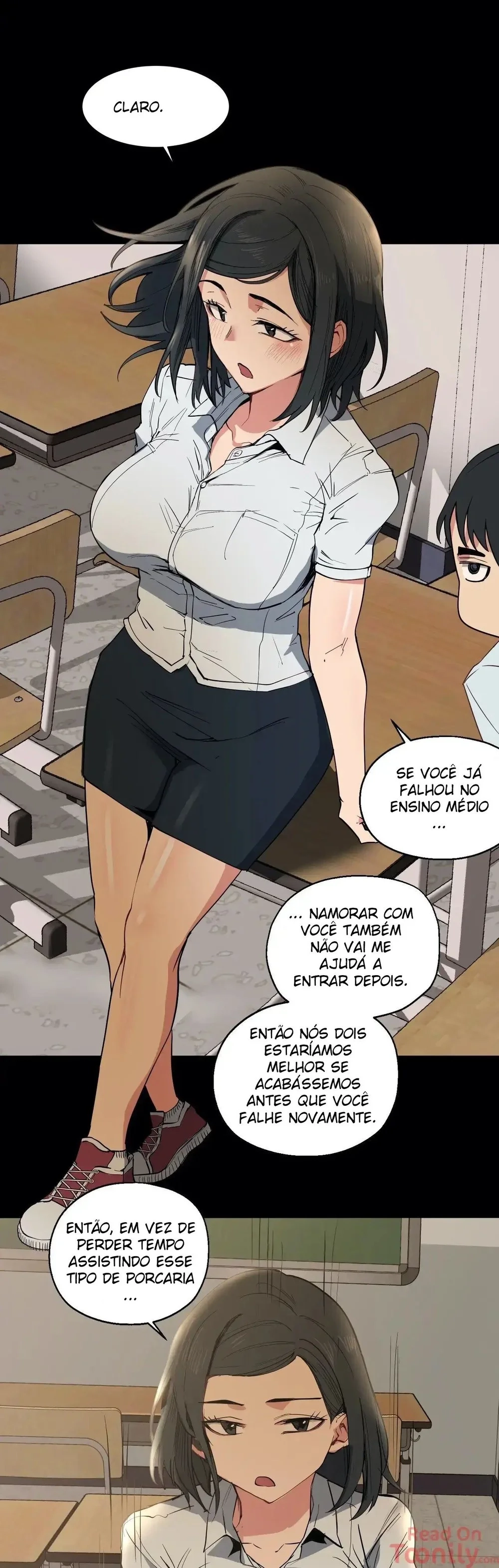 Cap 9 página 19