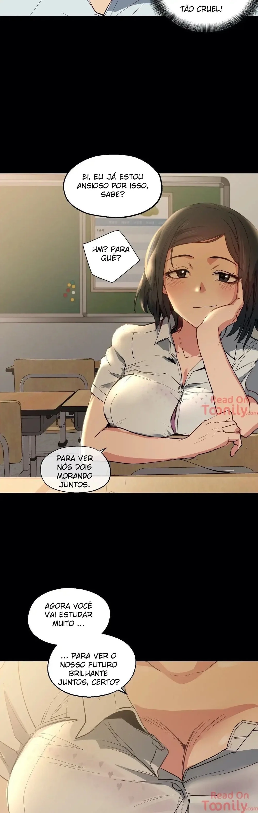 Cap 9 página 21