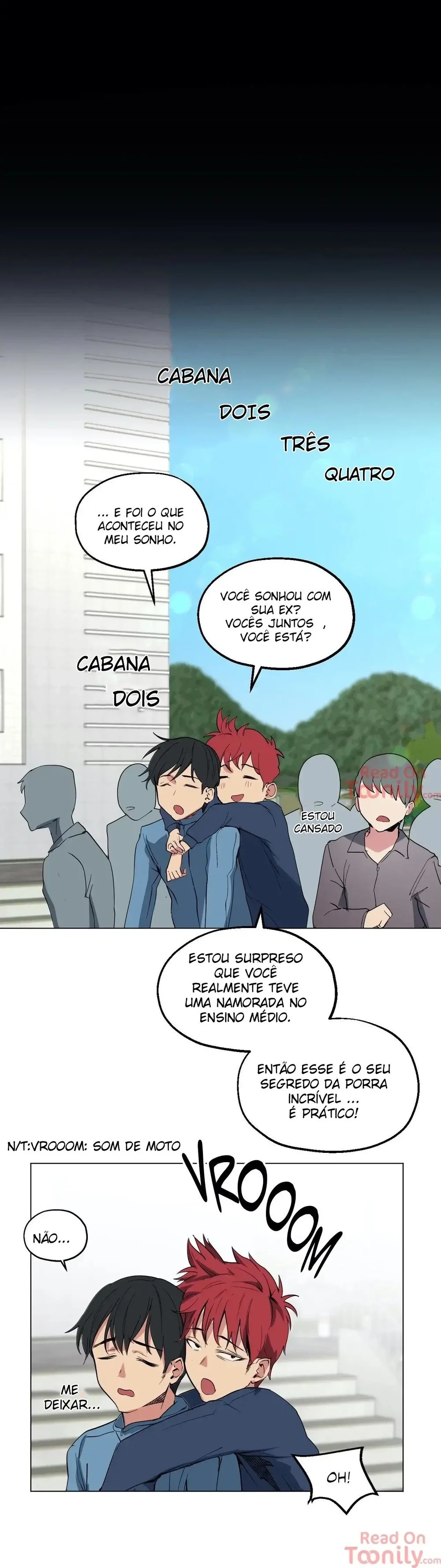 Cap 9 página 23