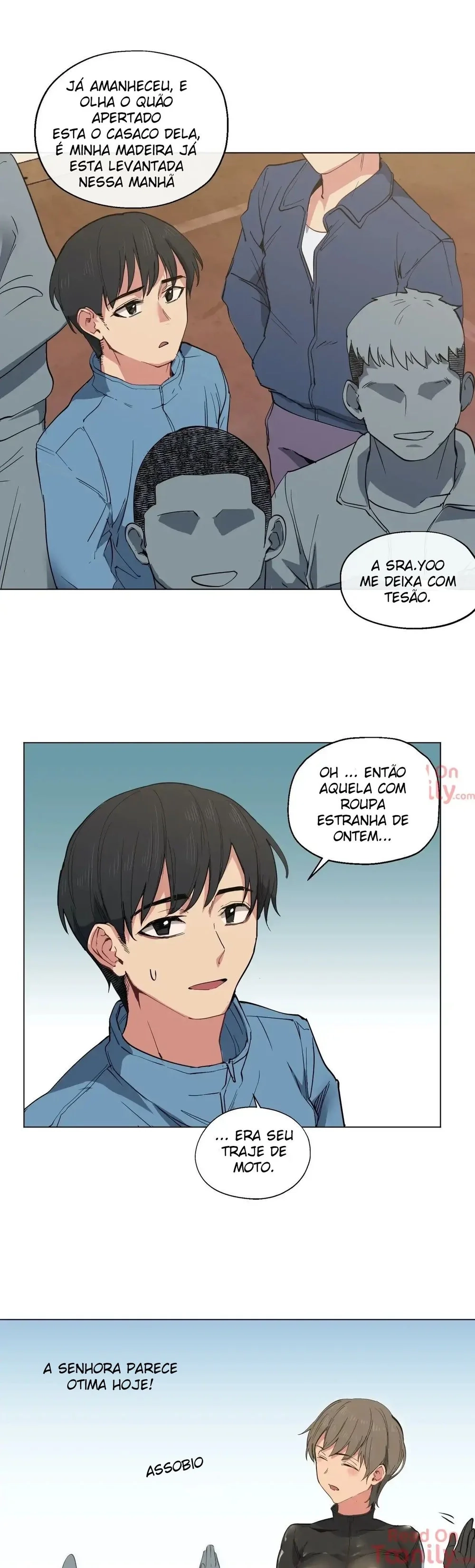 Cap 9 página 26