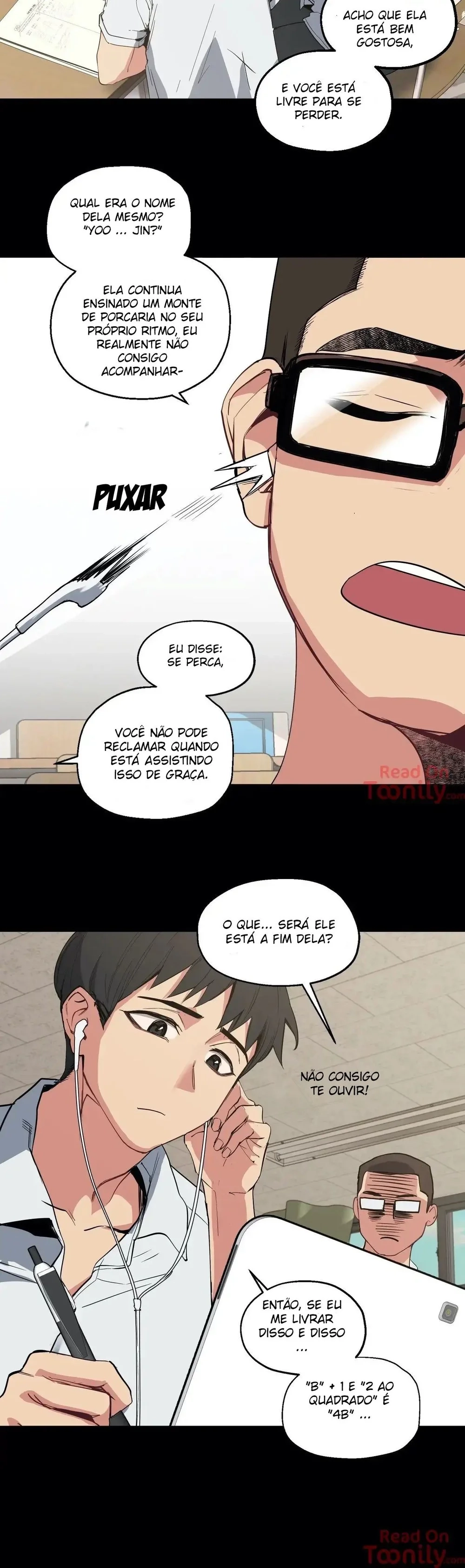 Cap 9 página 3