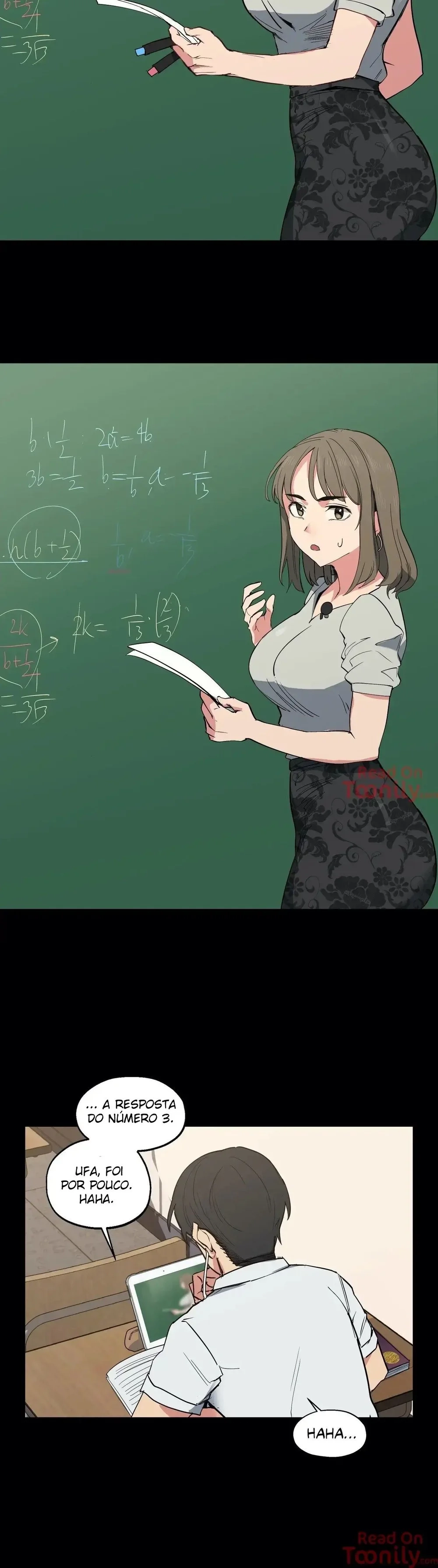 Cap 9 página 6