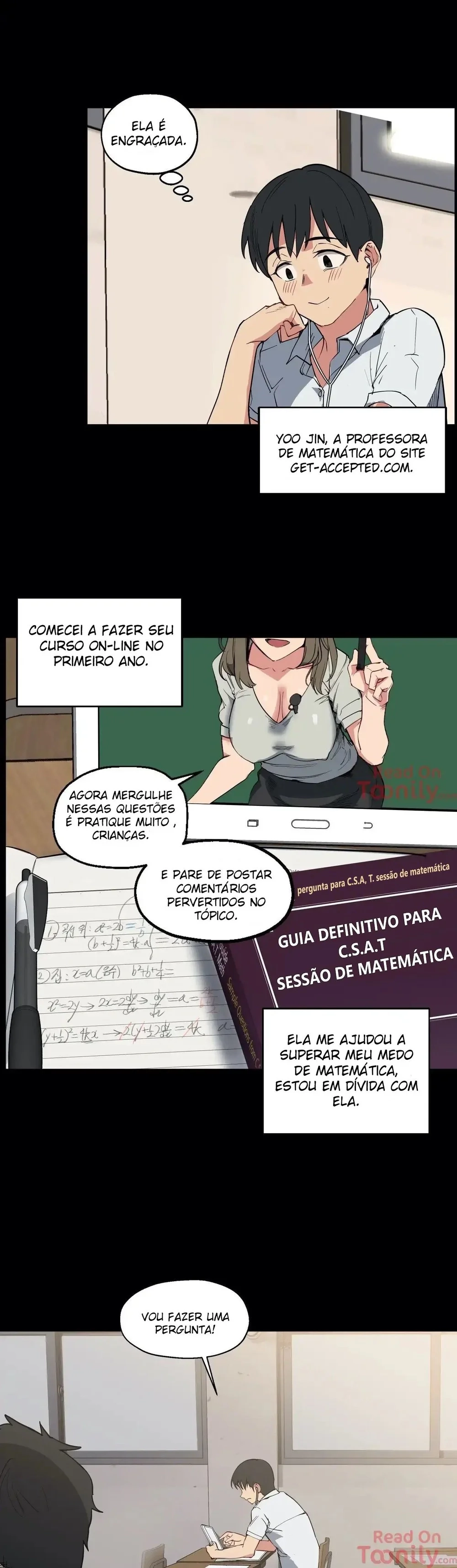 Cap 9 página 7