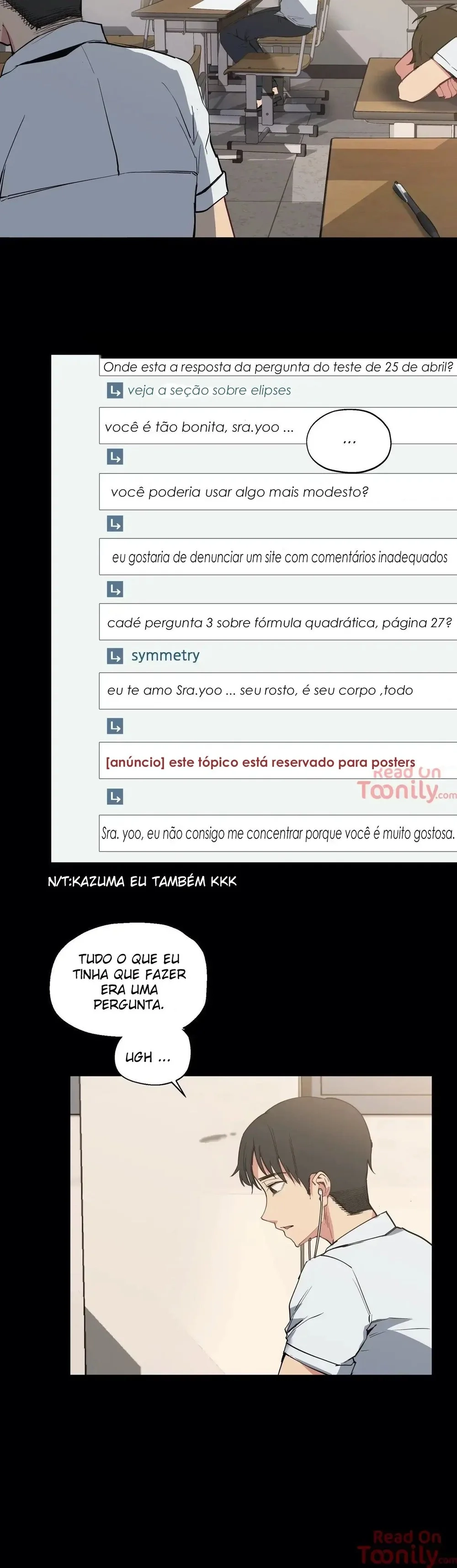 Cap 9 página 8