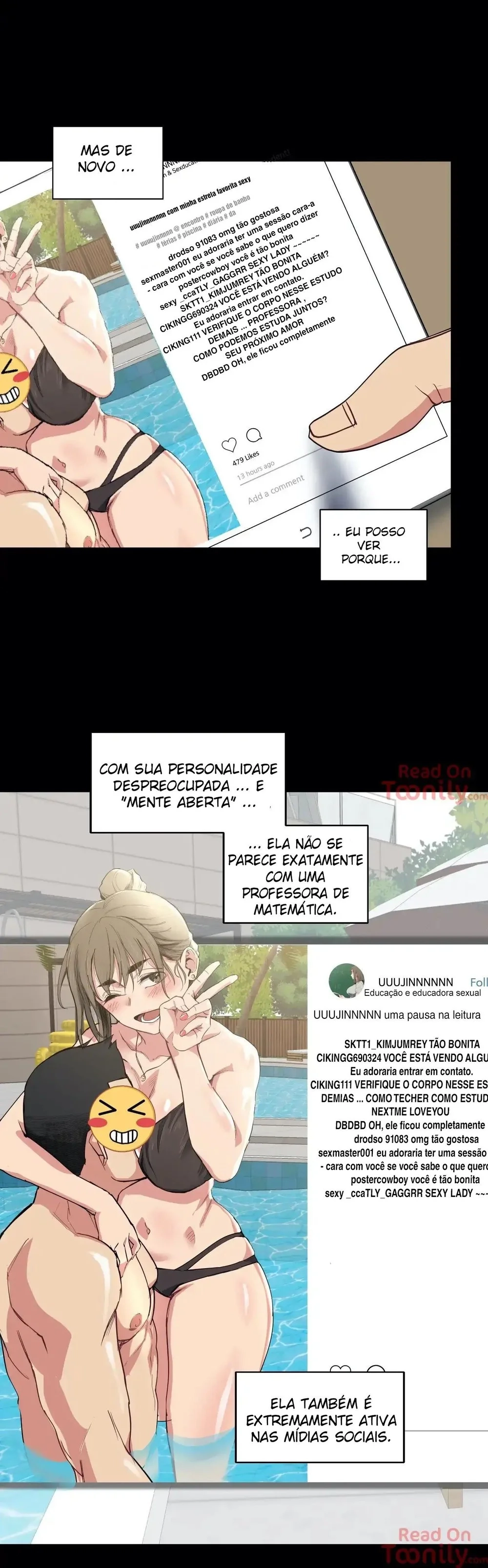 Cap 9 página 9