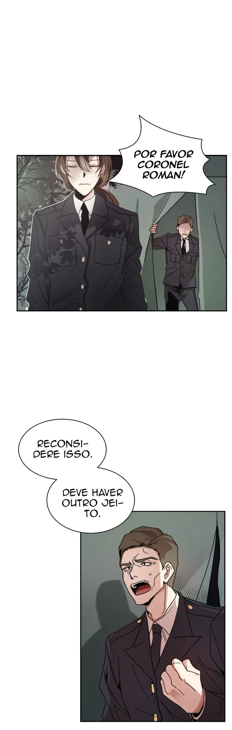 Cap 1 página 10