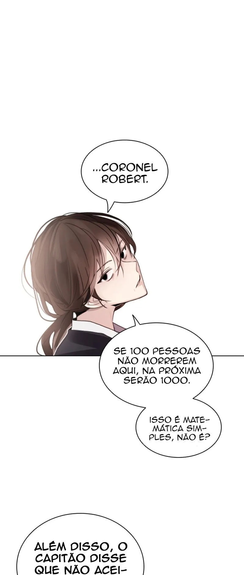Cap 1 página 11