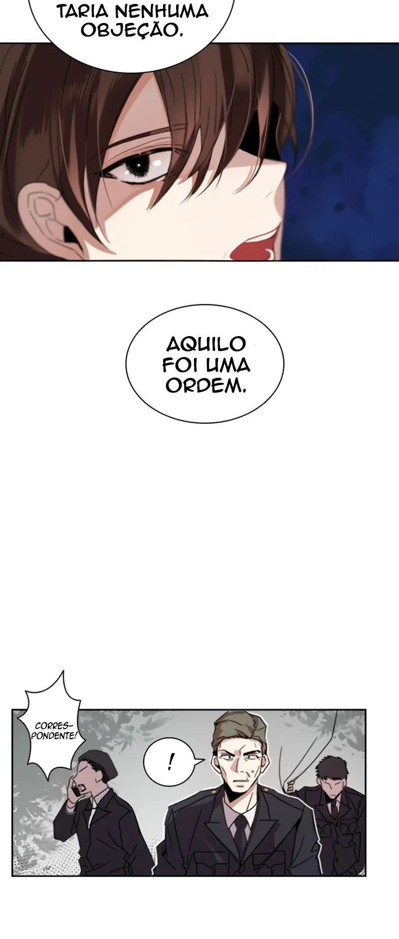 Cap 1 página 12