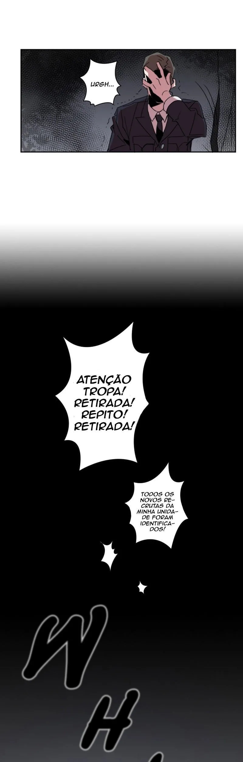 Cap 1 página 13