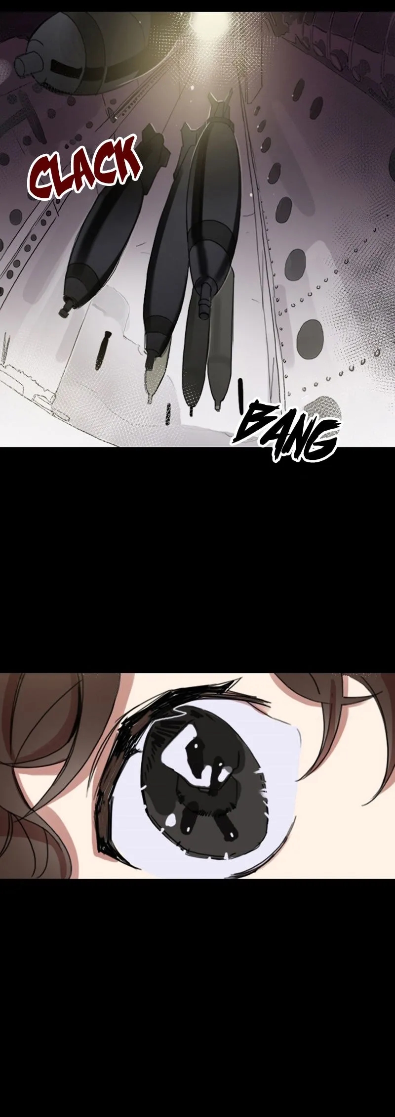 Cap 1 página 15