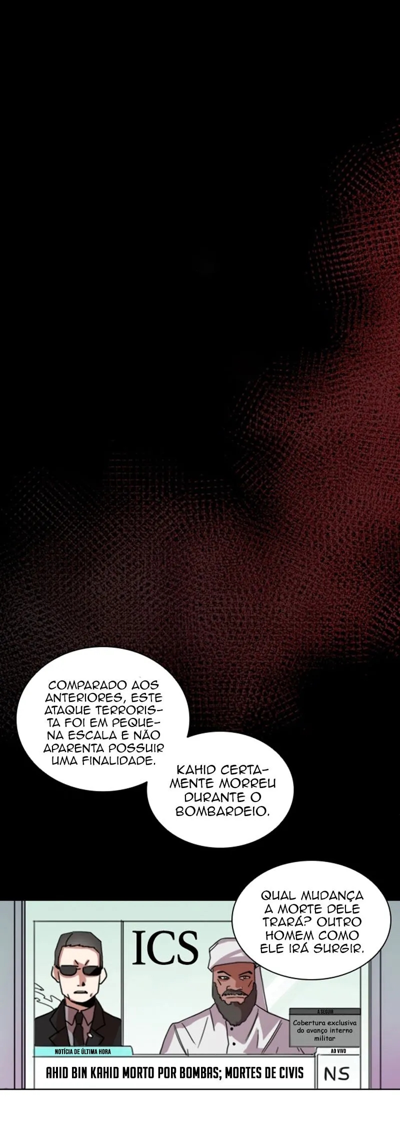 Cap 1 página 16