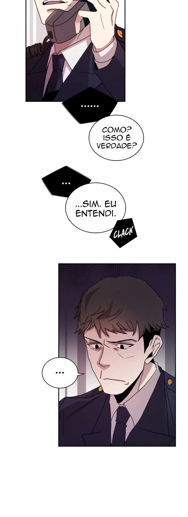 Cap 1 página 22