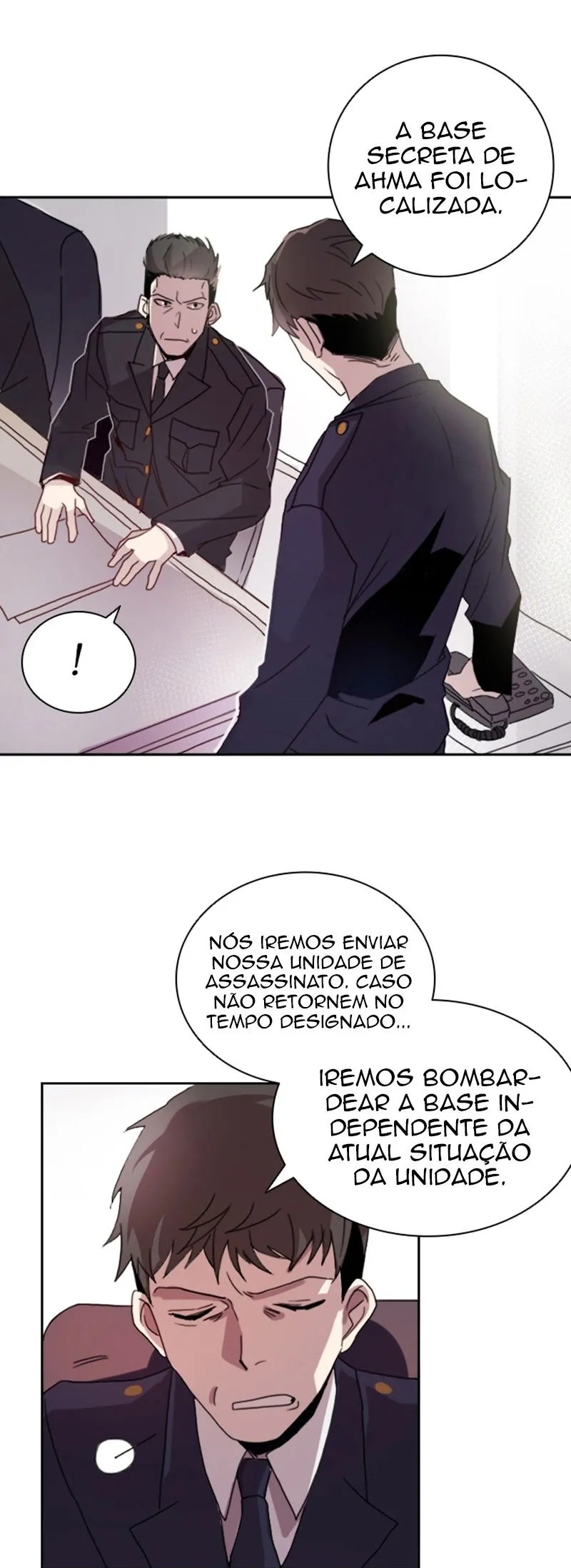 Cap 1 página 23