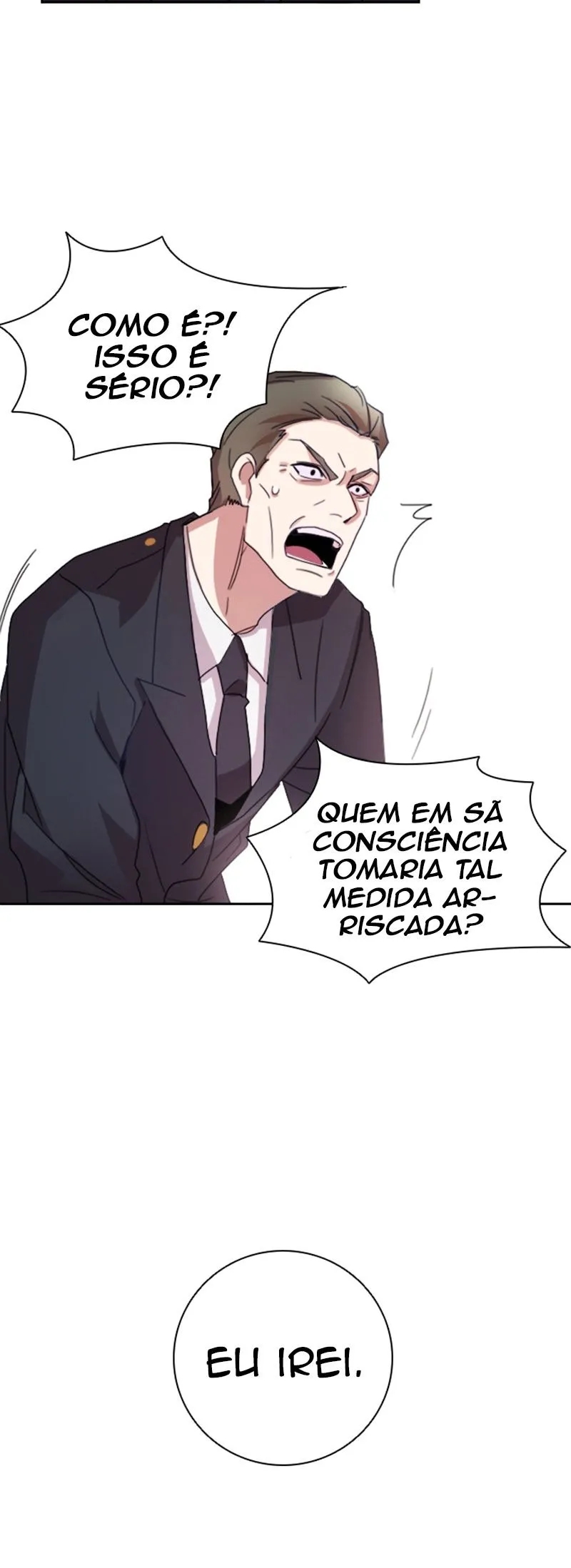 Cap 1 página 24