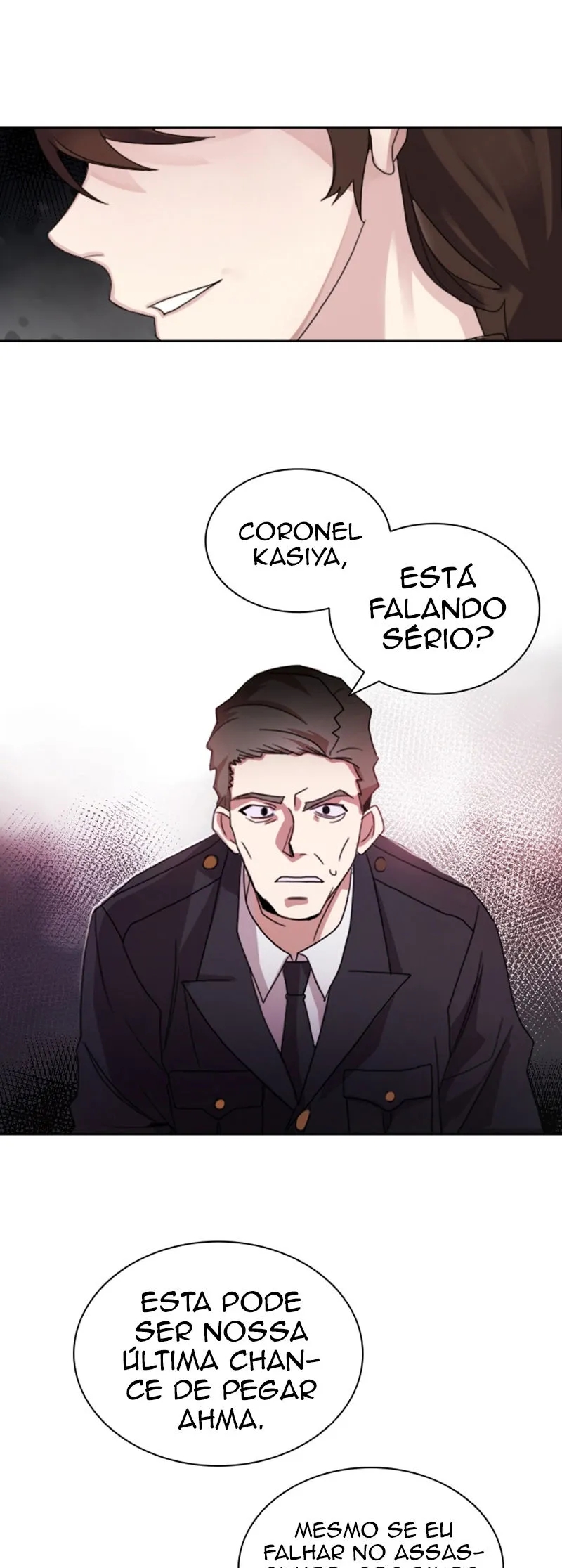 Cap 1 página 25