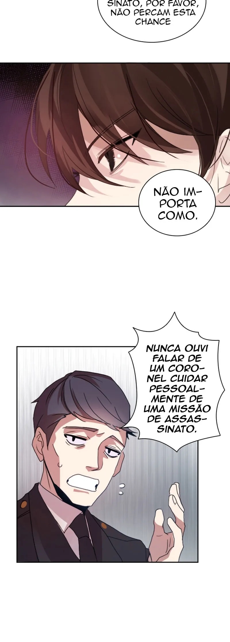 Cap 1 página 26