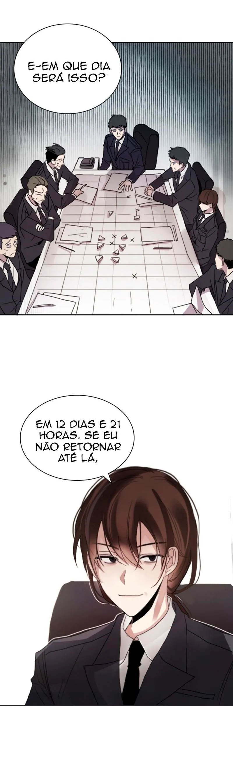 Cap 1 página 28
