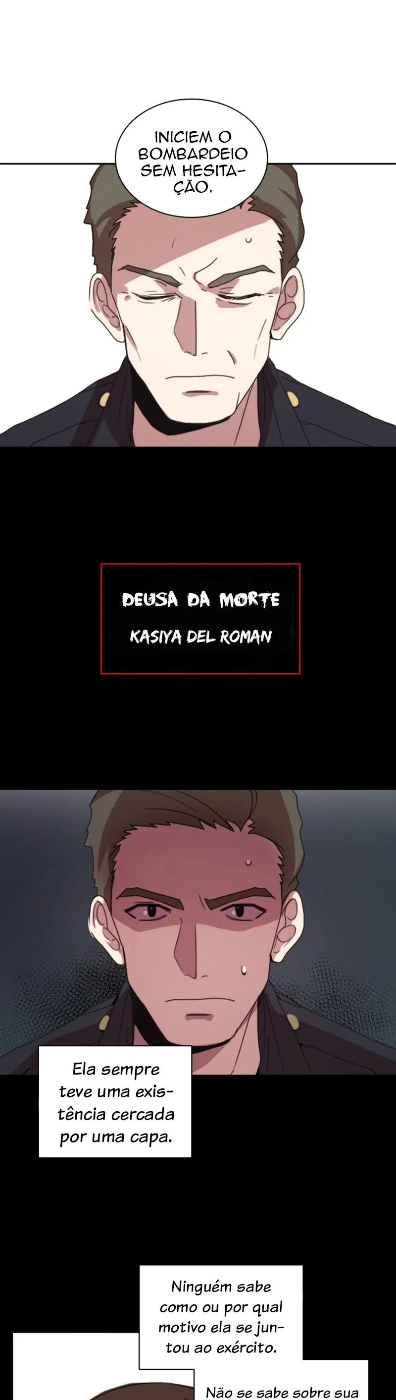 Cap 1 página 29