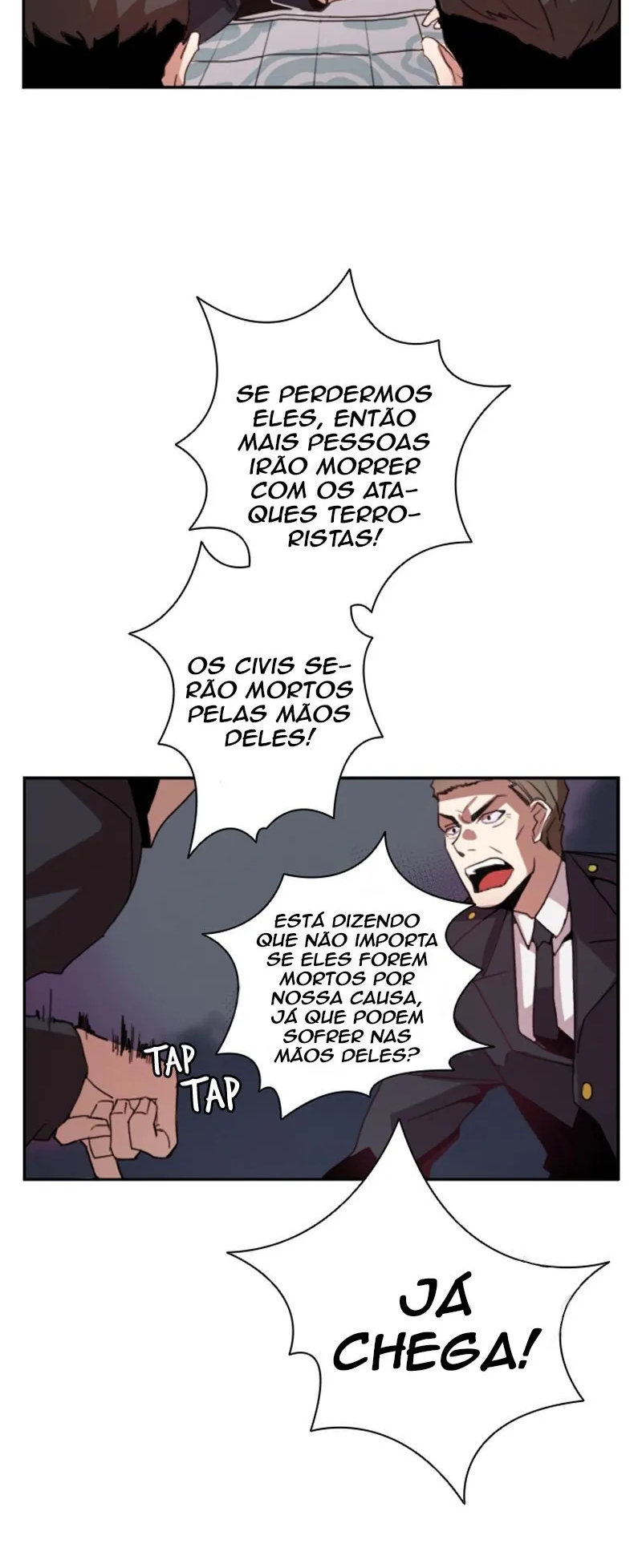 Cap 1 página 3