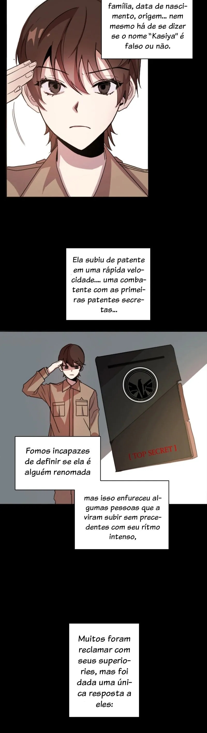 Cap 1 página 30