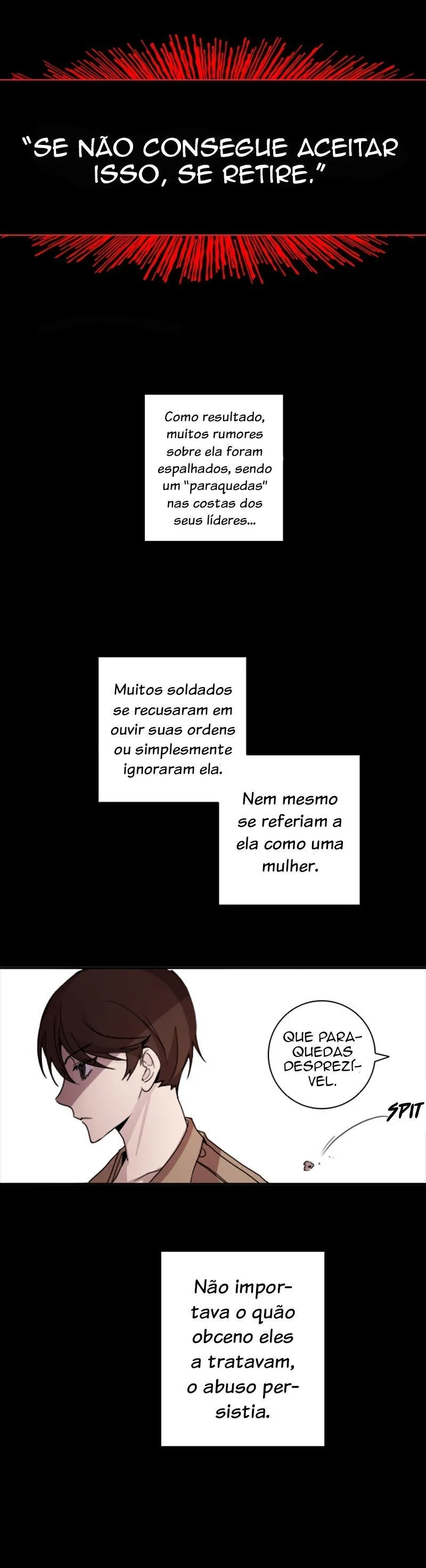 Cap 1 página 31